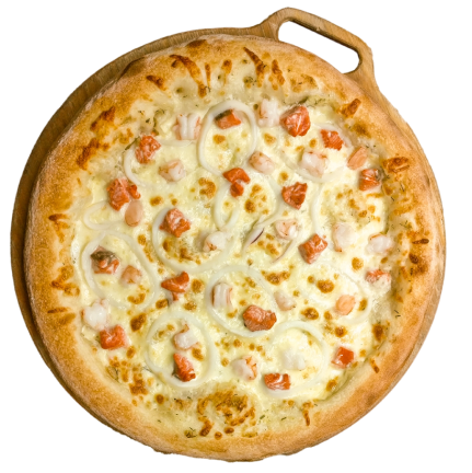 Морская